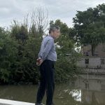 图片[3]-艺术2251 孙元静 宏翔图文 2026.5.22-现代学徒制-运行管理系统