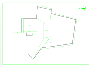 图片[6]-艺术2251 孙元静 宏翔图文 2026.5.19-现代学徒制-运行管理系统