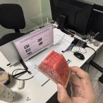图片[2]-艺术2251 孙元静 宏翔图文 2026.5.22-现代学徒制-运行管理系统