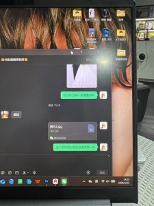 图片[1]-艺术2252 袁媛 2026.5.21 卓彤影视-现代学徒制-运行管理系统