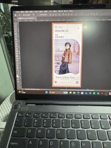 图片[2]-艺术2252 袁媛 2026.5.22 卓彤影视-现代学徒制-运行管理系统