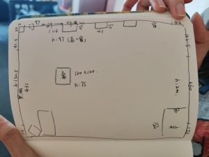 现代学徒制-运行管理系统-艺术2252 陆周杰 奇越广告传媒 5.25