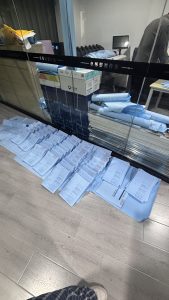 现代学徒制-运行管理系统-艺术2251 孙元静 宏翔图文 2026.5.22