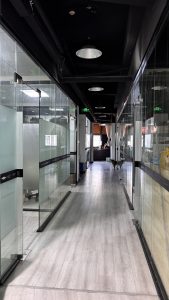 图片[7]-艺术2251 孙元静 宏翔图文 2026.5.22-现代学徒制-运行管理系统