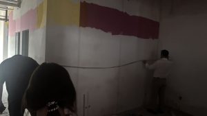 图片[4]-艺术2251 孙元静 宏翔图文 2026/5/27-现代学徒制-运行管理系统