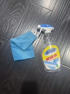 艺术2252 袁媛 2026.5.25 卓彤影视-现代学徒制-运行管理系统