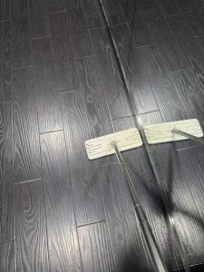 图片[2]-艺术2252 袁媛 2026.5.25 卓彤影视-现代学徒制-运行管理系统