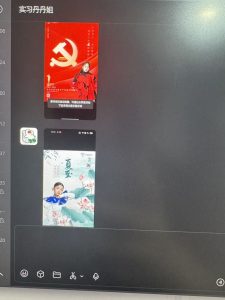 图片[2]-艺术2252 袁媛 2026.5.26 卓彤影视-现代学徒制-运行管理系统