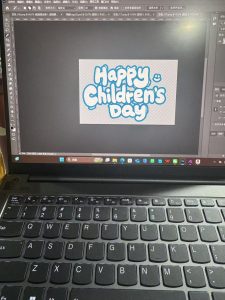 现代学徒制-运行管理系统-艺术2252 袁媛 2026.5.27 卓彤影视