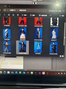 图片[2]-艺术2252 袁媛 2026.5.28 卓彤影视-现代学徒制-运行管理系统