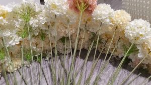 图片[4]-艺术2252柴蕊蕊 5.27 艾拉婚庆-现代学徒制-运行管理系统