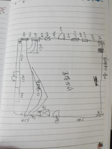 图片[2]-艺术2252 陆周杰 奇越文化传媒 6.2-现代学徒制-运行管理系统