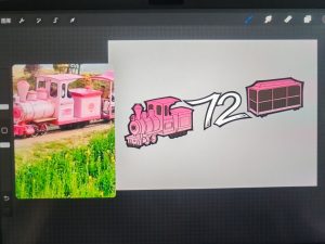 图片[1]-艺术2252江翊瑄SIMON2026.5.29-现代学徒制-运行管理系统