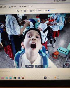 图片[2]-艺术2252江翊瑄SIMON2026.6.1-现代学徒制-运行管理系统