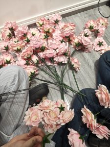 图片[2]-艺术2252 顾晓瑜 艾拉婚庆 2026.6.2-现代学徒制-运行管理系统
