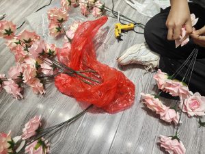 图片[1]-艺术2252 顾晓瑜 艾拉婚庆 2026.6.2-现代学徒制-运行管理系统