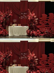艺术2252傅蕾梦城文化传媒公司学徒日志5.28-现代学徒制-运行管理系统